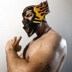 albinohector profile picture leakfans.com