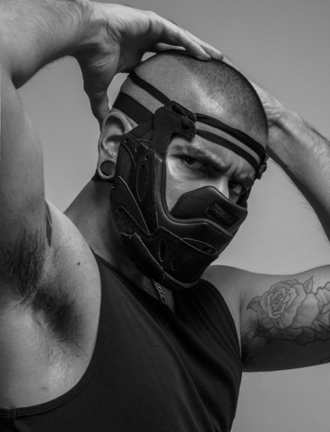 albinohector header picture leakfans.com