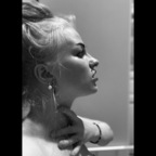 albinoteen profile picture