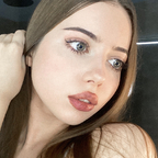 albumbeing_free profile picture leakfans.com