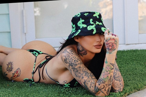 albythegoat header picture leakfans.com