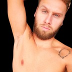 alcaponesul profile picture leakfans.com