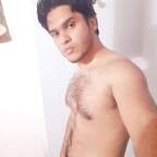 aldaiirsoto profile picture leakfans.com