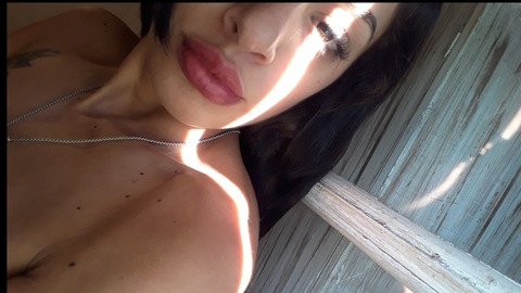 aldan4 header picture leakfans.com