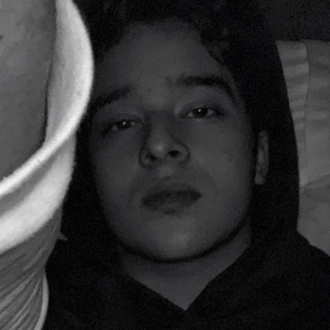 aldo.m header picture leakfans.com