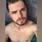 ale0903 profile picture leakfans.com