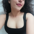 ale_boom profile picture leakfans.com