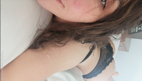 ale_boom header picture leakfans.com