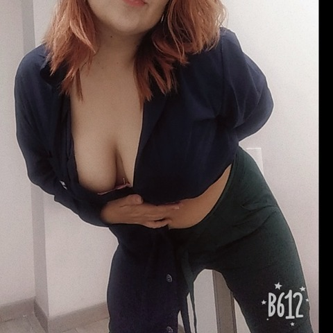 aleah94-15 header picture leakfans.com