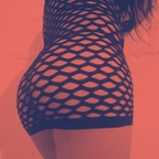 alebabyxxx profile picture leakfans.com