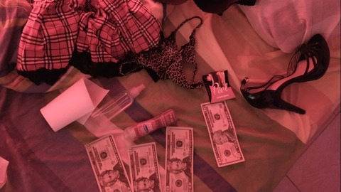 alebabyxxx header picture leakfans.com