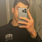 alecc188 profile picture leakfans.com