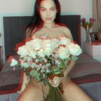 alecsandra.99 profile picture leakfans.com