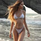 aleeeg profile picture leakfans.com