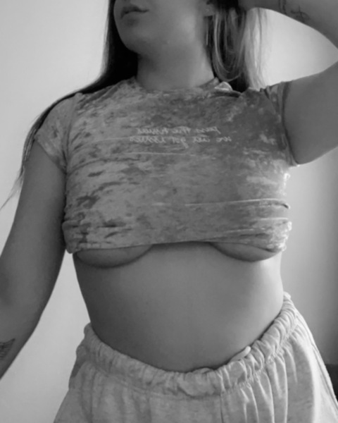 aleelena12 header picture leakfans.com