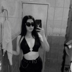 aleesc profile picture leakfans.com