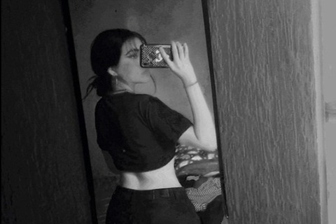 aleesc header picture leakfans.com