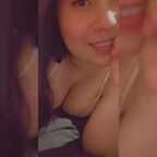 alejacocofree profile picture leakfans.com