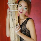 alejaisaza profile picture