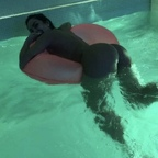 alejandragonzales profile picture