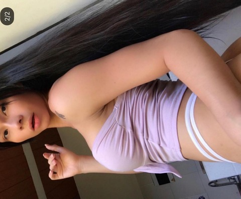 alejandraherrera18 header picture leakfans.com