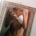 alejandraramirez9 profile picture leakfans.com