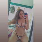 alejandraximenaa profile picture leakfans.com