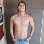 alejandro1922 profile picture leakfans.com