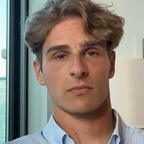 alejandrobocija profile picture leakfans.com