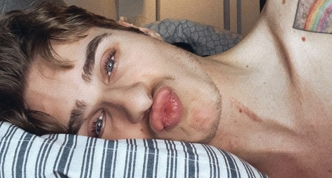 alejandrobocija header picture leakfans.com