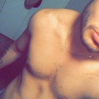 alejandrofans1 profile picture