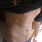 alejandroguerra profile picture leakfans.com