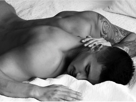 alejandropreciado header picture leakfans.com