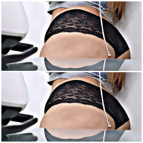 alejirodriguez header picture leakfans.com