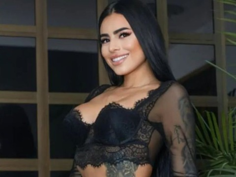 alejitaocampo header picture leakfans.com