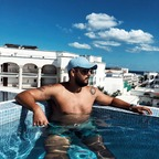 alek_serrato profile picture leakfans.com