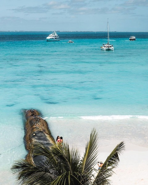 alek_serrato header picture leakfans.com