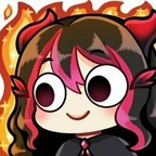 alekirser profile picture leakfans.com