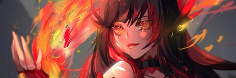 alekirser header picture leakfans.com