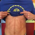 alekos profile picture leakfans.com