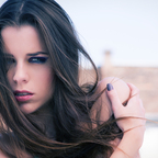 aleksa_slusarchi profile picture leakfans.com