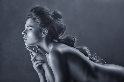 aleksa_slusarchi header picture leakfans.com