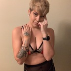 aleksiexperiencefree profile picture leakfans.com