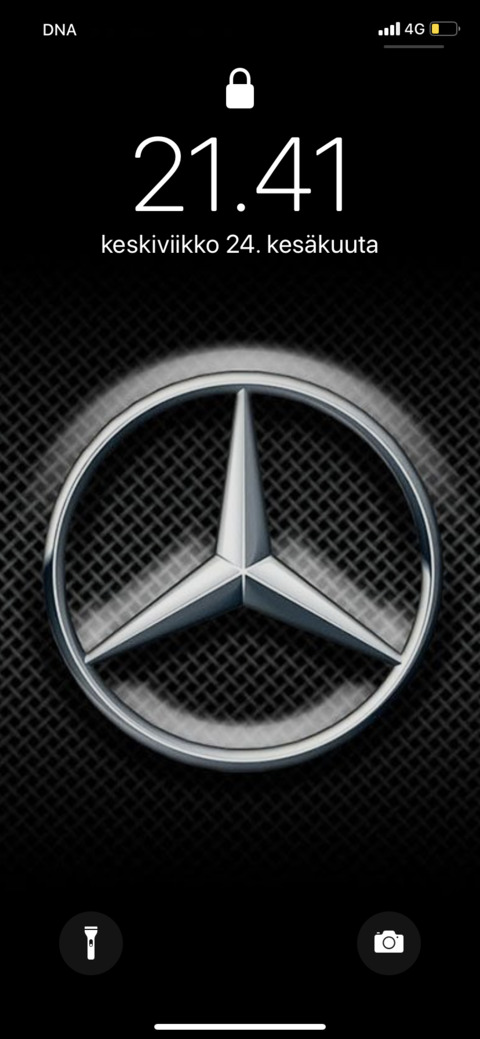 aleksivaan header picture leakfans.com