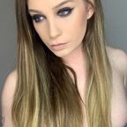 alektrya profile picture leakfans.com