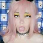 alekza_bunny profile picture