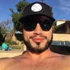 alekzanderthegreat profile picture leakfans.com