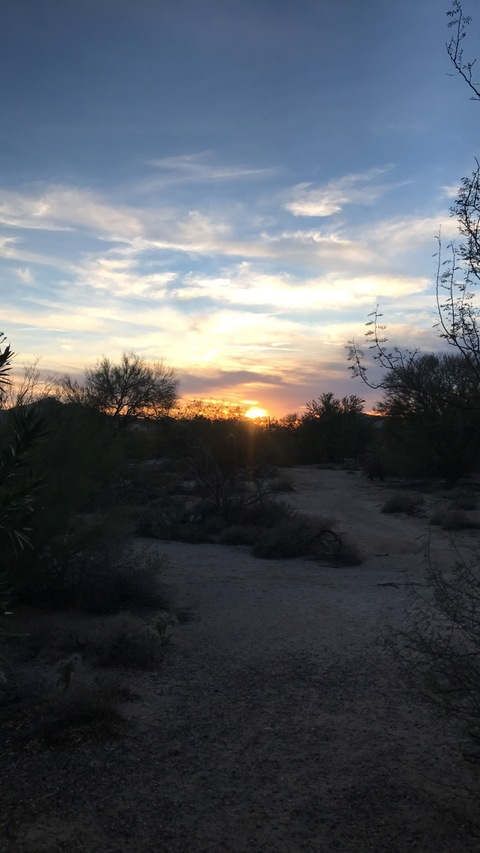 alekzanderthegreat header picture leakfans.com