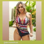 alemaiaoficial profile picture leakfans.com