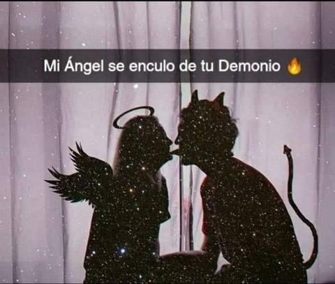 alemontes21 header picture leakfans.com